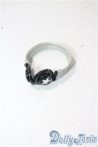 SDM＆MSD/OF:小物 U-25-09-23-184-TN-ZU