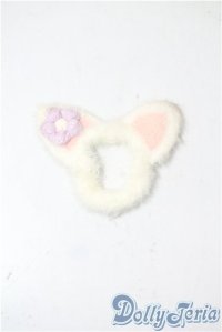 SDM＆MSD/OF:小物 U-25-09-23-181-TN-ZU