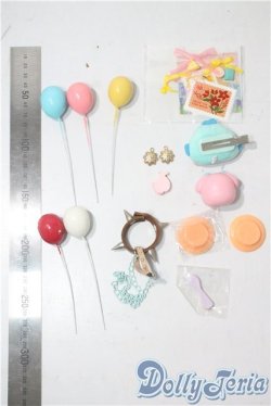 画像2: SDM＆MSD/OF:小物 U-25-09-23-182-TN-ZU