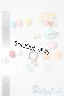 画像2: SDM＆MSD/OF:小物 U-25-09-23-182-TN-ZU