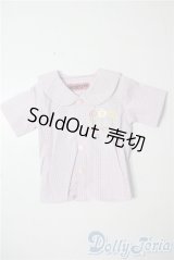 SD＆DD/OF：Melody.C様ブラウス U-25-09-23-150-TN-ZU