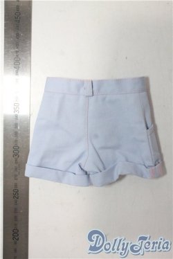 画像2: SD/OF:ハーフパンツ　MELODY.C様製 U-25-09-23-147-TN-ZU