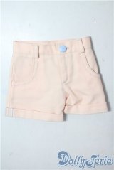 SD/OF:ハーフパンツ　MELODY.C様製 U-25-09-23-146-TN-ZU