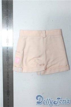 画像2: SD/OF:ハーフパンツ　MELODY.C様製 U-25-09-23-146-TN-ZU