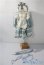 画像1: SD/OF:衣装セット　Melody.C様製Alice　doll U-25-09-23-155-TN-ZU (1)