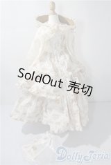 SD/OF:MELODY.C様製afternoon teaジャンパースカート セット(M) U-25-09-23-154-TN-ZU