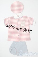 sd＆dd/of：melody.c　VINTAGE SALOUR U-25-09-23-152-TN-ZU