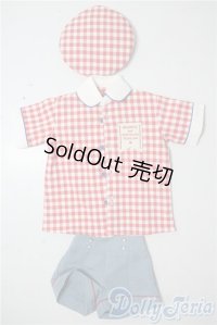 sd＆dd/of：melody.c　VINTAGE SALOUR U-25-09-23-152-TN-ZU