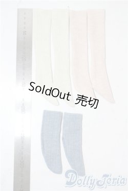 画像2: SDM＆MSD/OF:靴下 U-25-09-23-178-TN-ZU