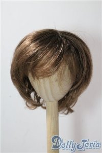 8-9inch/ウィッグ U-25-09-30-099-TN-ZU