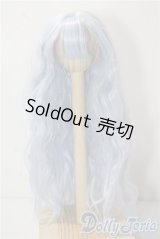 7-8inch/ウィッグ U-25-09-30-068-TN-ZU