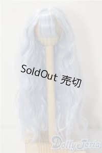 7-8inch/ウィッグ U-25-09-30-068-TN-ZU