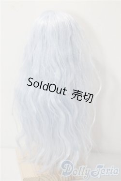 画像2: 7-8inch/ウィッグ U-25-09-30-068-TN-ZU