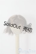 7-8inch/ウィッグ U-25-09-30-058-TN-ZU