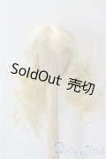 7-8inch/ウィッグ U-25-09-30-056-TN-ZU