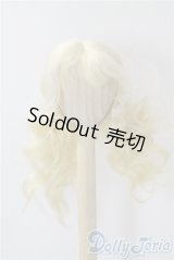 7-8inch/ウィッグ U-25-09-30-056-TN-ZU