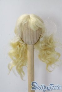 7-8inch/ウィッグ U-25-09-30-056-TN-ZU