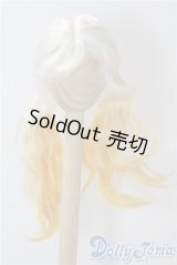 7-8inch/ウィッグ U-25-09-30-057-TN-ZU