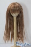 7-8inch/ウィッグ U-25-09-30-078-TN-ZU