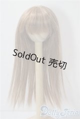 7-8inch/ウィッグ U-25-09-30-078-TN-ZU
