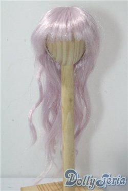 画像1: 7-8inch/ウィッグ U-25-09-30-077-TN-ZU