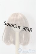 7-8inch/ウィッグ U-25-09-30-069-TN-ZU