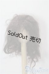 7-8inch/ウィッグ U-25-09-30-070-TN-ZU