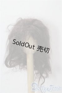 7-8inch/ウィッグ U-25-09-30-070-TN-ZU
