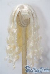 7-8inch/ウィッグ U-25-09-30-063-TN-ZU