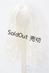 7-8inch/ウィッグ U-25-09-30-063-TN-ZU