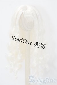 7-8inch/ウィッグ U-25-09-30-063-TN-ZU