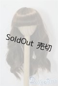 7-8inch/ウィッグ U-25-09-30-066-TN-ZU