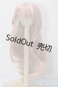 7-8inch/ウィッグ U-25-09-30-065-TN-ZU