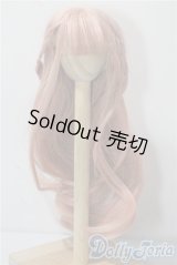 7-8inch/ウィッグ U-25-09-30-065-TN-ZU