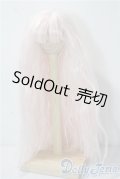 7-8inch/ウィッグ U-25-09-30-067-TN-ZU