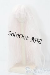 7-8inch/ウィッグ U-25-09-30-067-TN-ZU