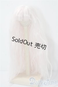 7-8inch/ウィッグ U-25-09-30-067-TN-ZU