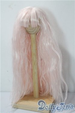 画像1: 7-8inch/ウィッグ U-25-09-30-067-TN-ZU