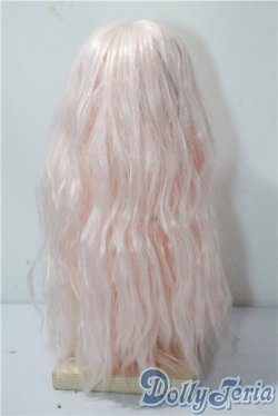 画像2: 7-8inch/ウィッグ U-25-09-30-067-TN-ZU