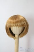 7-8inch/ウィッグ U-25-10-21-010-TN-ZU