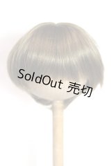 7-8inch/ウィッグ U-26-06-24-223-TN-ZU