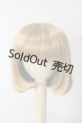 7-8inch/ウィッグ U-25-10-21-008-TN-ZU