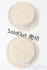 リカちゃん/OF:小物 A-25-09-24-1071-TN-ZU