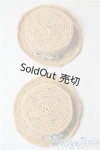 リカちゃん/OF:小物 A-25-09-24-1071-TN-ZU