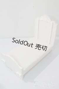 1/6ドール/ベッドセット A-25-10-15-1086-TN-ZU