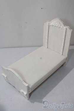 画像1: 1/6ドール/ベッドセット A-25-10-15-1086-TN-ZU