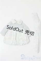 22cmサイズドール/OF:小物 A-25-09-24-1074-TN-ZU