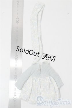 画像2: 22cmサイズドール/OF:小物 A-25-09-24-1074-TN-ZU