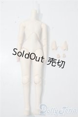 オビツ45/男の子ボディ A-25-09-24-1088-TN-ZU