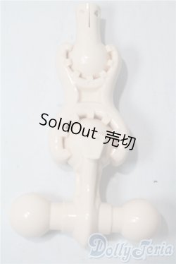 画像1: DD/下半身フレーム A-25-09-24-1084-TN-ZU